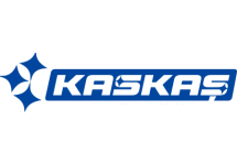 KASKAŞ Kalıpçılık 