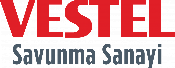VESTEL SAVUNMA 