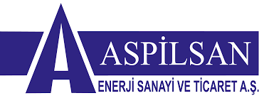 ASPİLSAN 