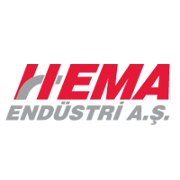 HEMA ENDÜSTRİ A.Ş 