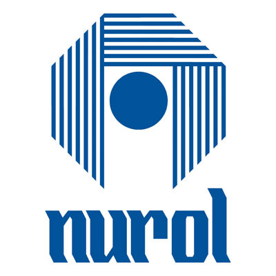 NUROL HOLDİNG
