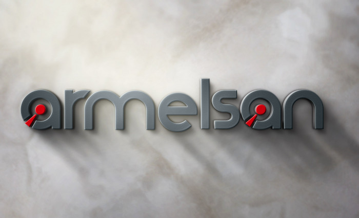 ARMELSAN SAVUNMA 