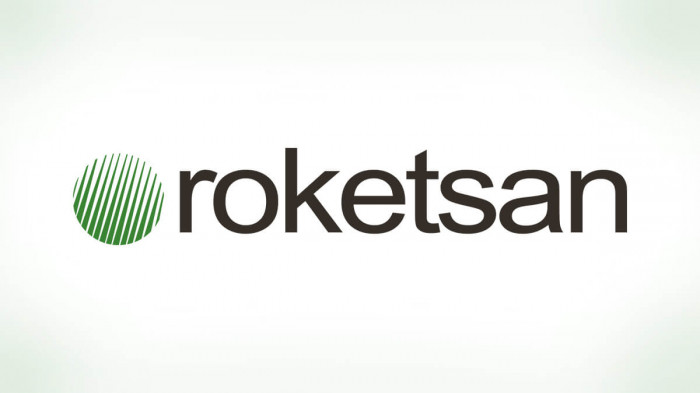 ROKETSAN 