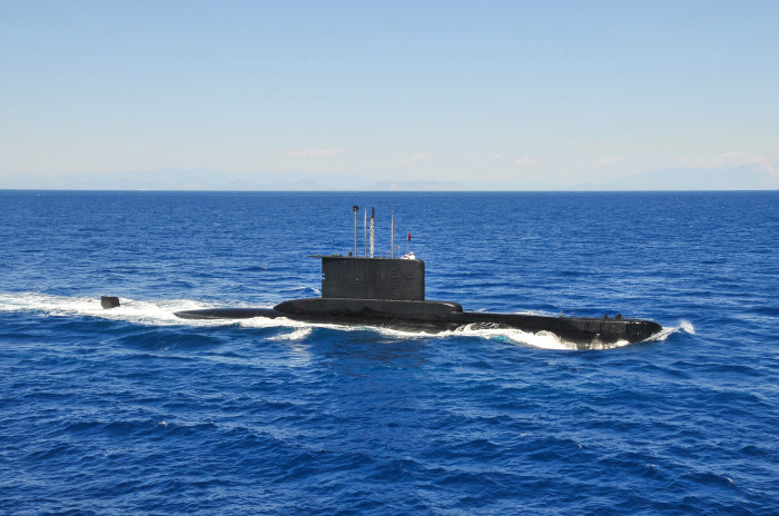 STM Projeleri II
