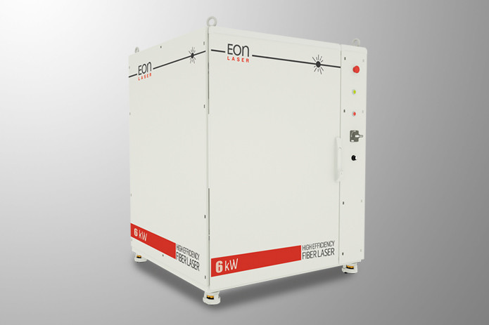 Fiber lazer modelleri