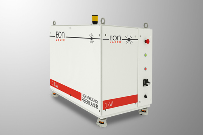 Fiber lazer modelleri