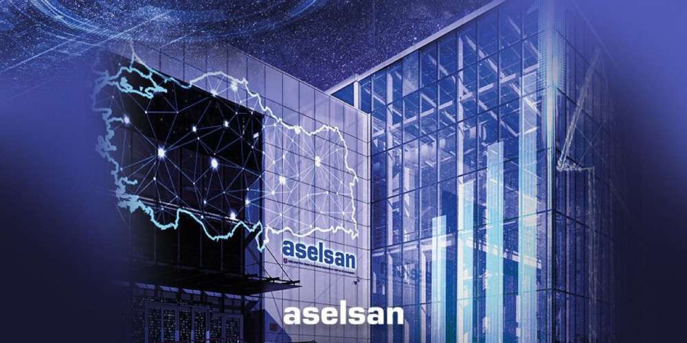 ASELSAN ile Savunma Sanayii Başkanlığı arasında anlaşma