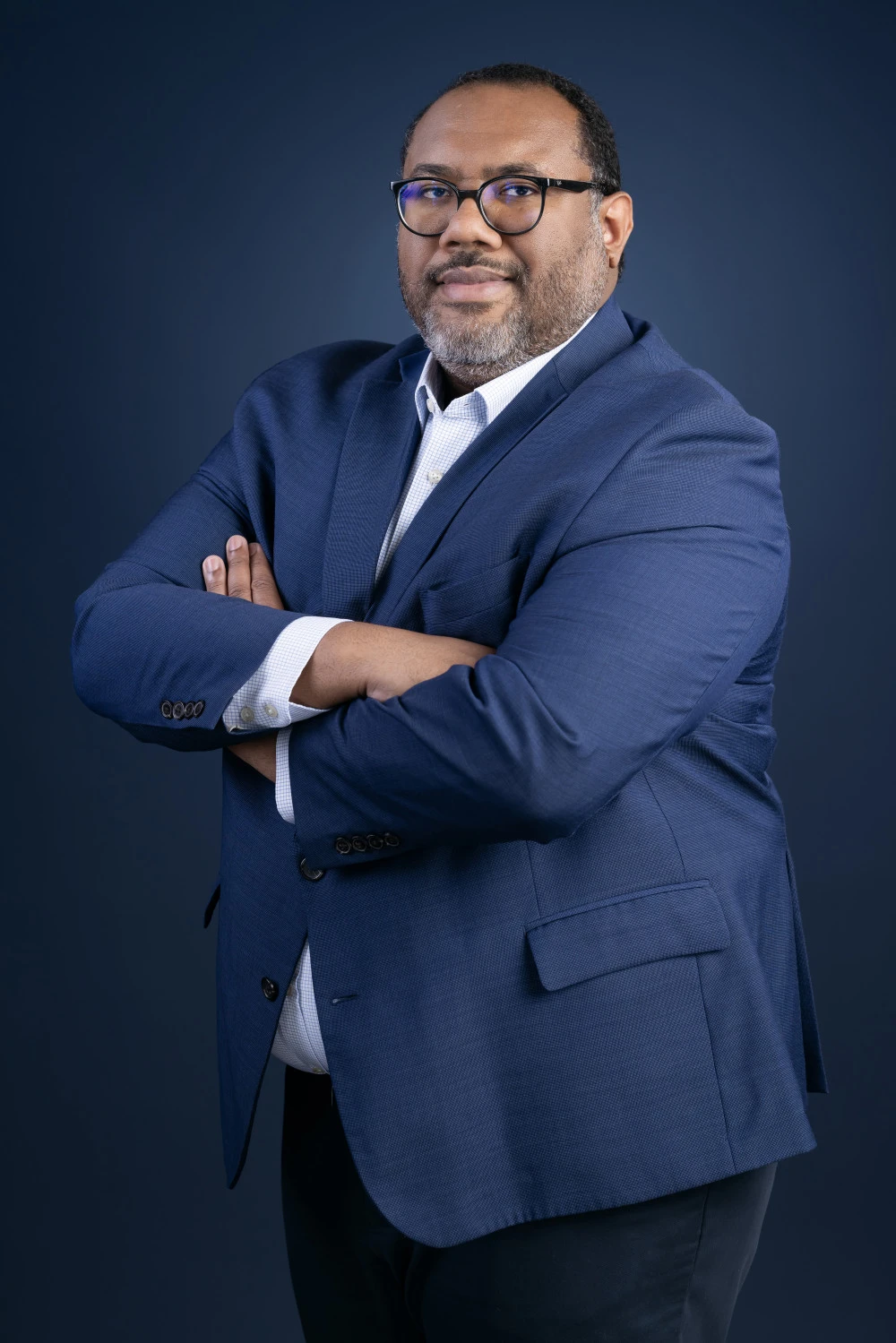 Embraer&rsquo;de &Uuml;st D&uuml;zey Atama: Felipe Santana CFO ve Yatırımcı İlişkileri Başkan Yardımcısı Oldu