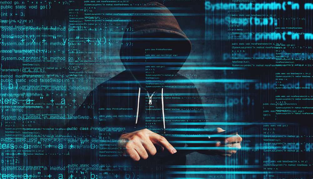 Kimlik avı saldırıları 2022’nin ilk çeyreğinde 1 milyonu aştı!