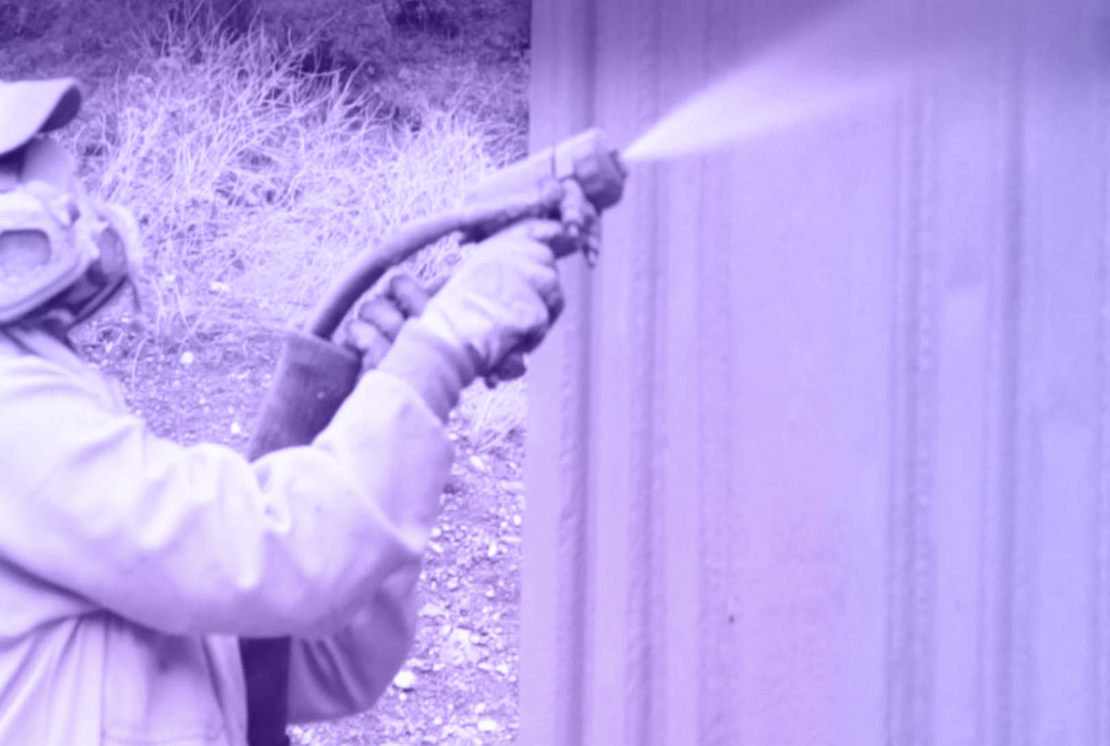 Savunma sanayi için çok yönlü çözüm