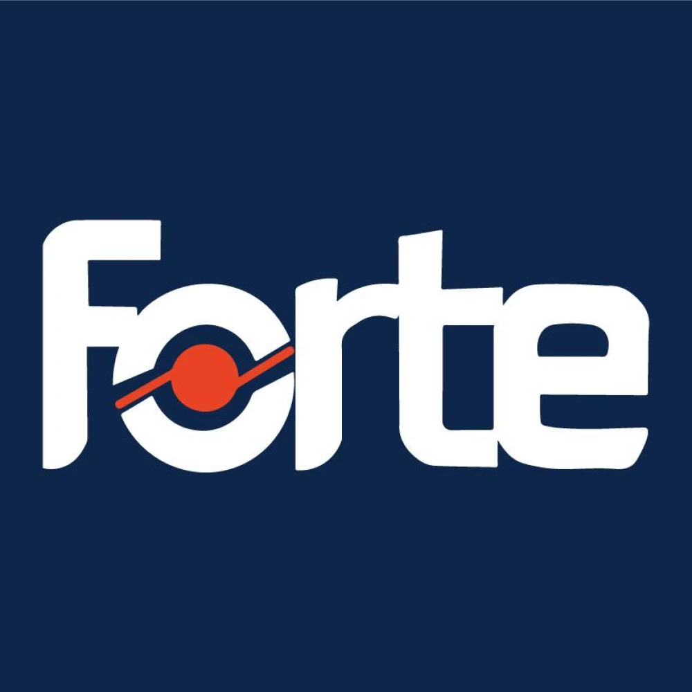 Savunmada Güç Birliği: Forte, MilSOFT’un tüm hisselerini devraldı