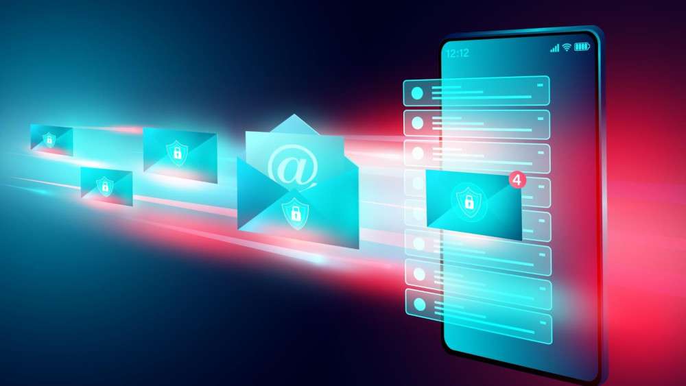 Siber saldırılar iflas ettiriyor