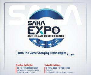 Haber Detay Expo
