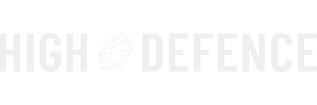 Highdefence.com | Savunma Sanayi ve Teknoloji Haber Merkezi